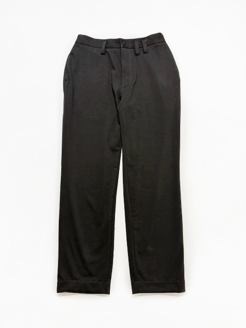 Jackman GRACE TROUSERS