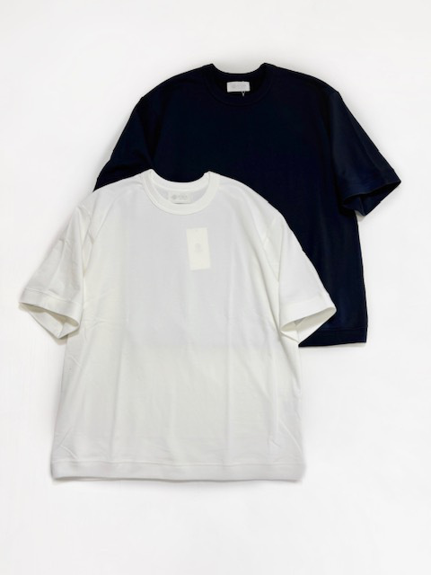 soglia SOFT TERRY HIGH GAUGE T