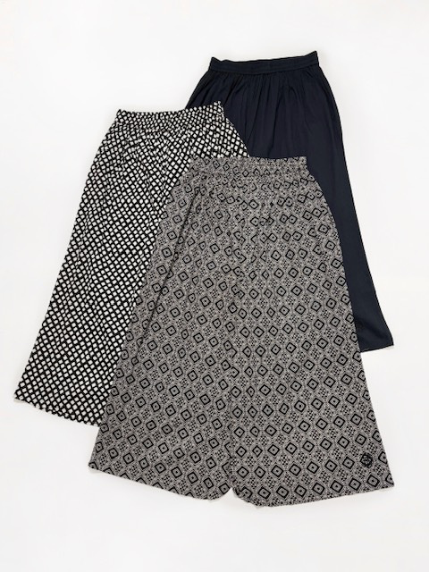 Brocante ピエロパンツ