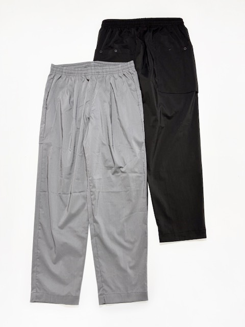 Jackman CREPE UMPS PANTS