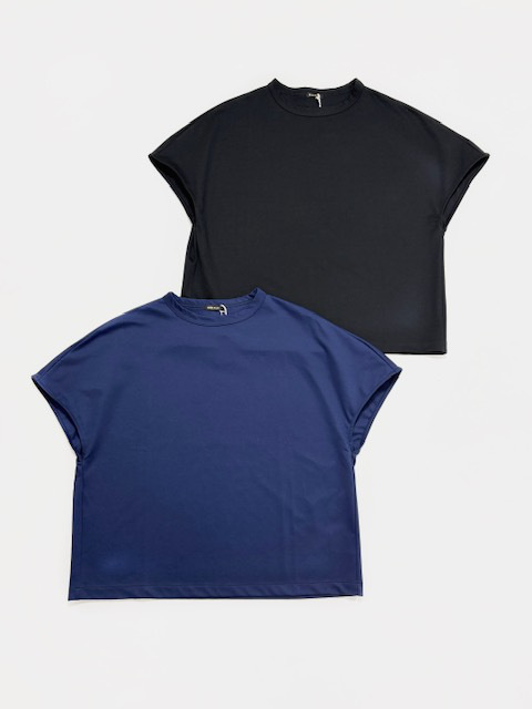 R&D.M.Co- (OLDMAN’S TAILOR) C.P.H.G DROP T SHIRT