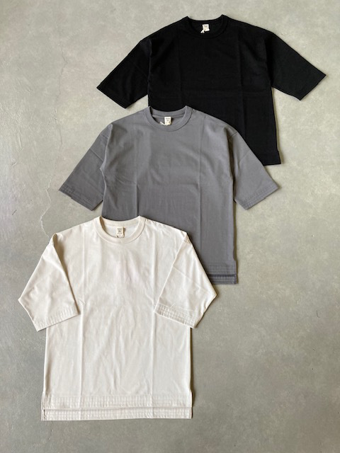 Jackman GRACE HS T-SHIRT