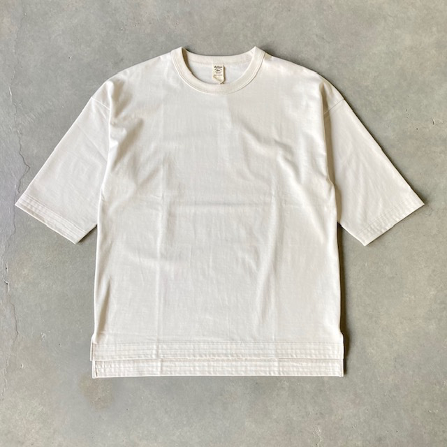 Jackman GRACE HS T-SHIRT