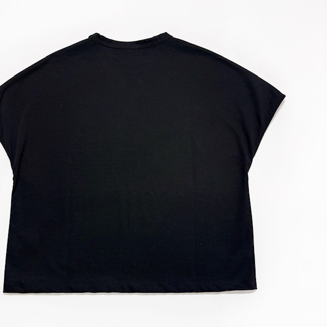 R&D.M.Co- (OLDMAN'S TAILOR) C.P.H.G DROP T SHIRT