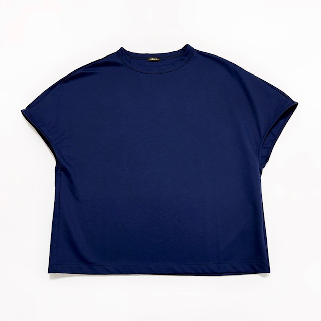 R&D.M.Co- (OLDMAN'S TAILOR) C.P.H.G DROP T SHIRT