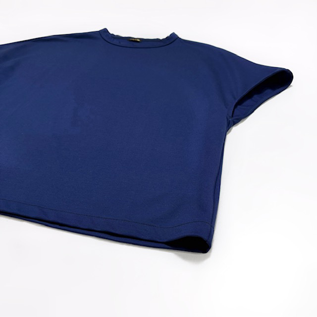 R&D.M.Co- (OLDMAN'S TAILOR) C.P.H.G DROP T SHIRT