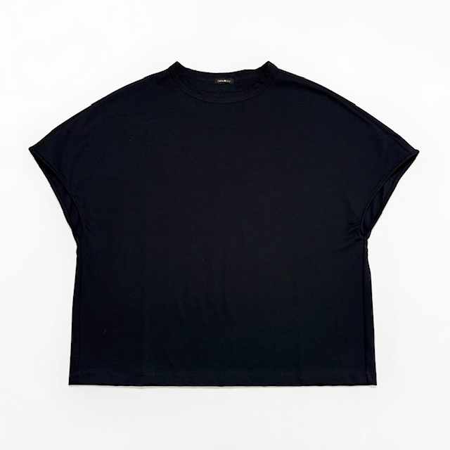 R&D.M.Co- (OLDMAN'S TAILOR) C.P.H.G DROP T SHIRT