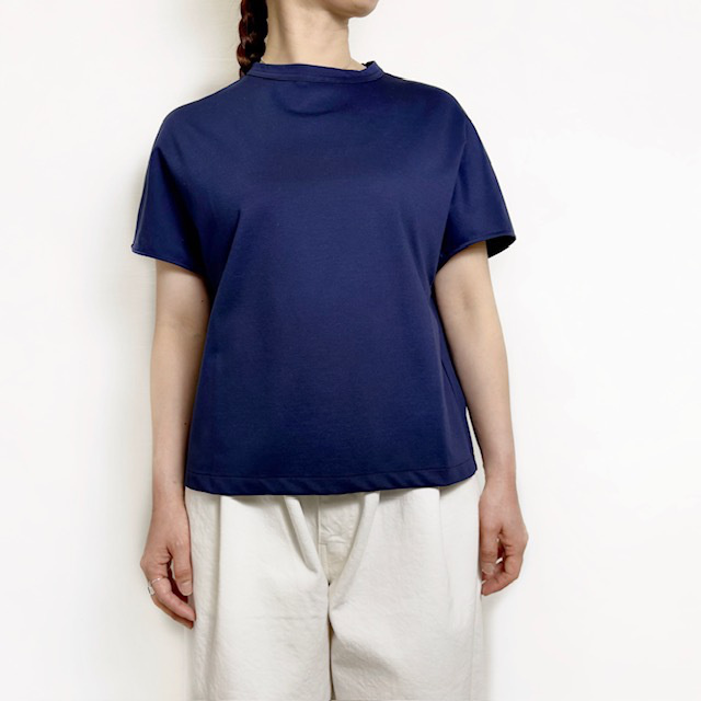 R&D.M.Co- (OLDMAN'S TAILOR) C.P.H.G DROP T SHIRT