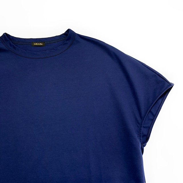 R&D.M.Co- (OLDMAN'S TAILOR) C.P.H.G DROP T SHIRT