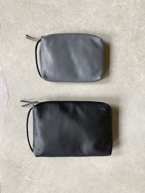 RETHAEL POUCH S & M