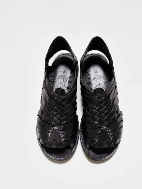 BRAND X PACHUCO CLASSIC