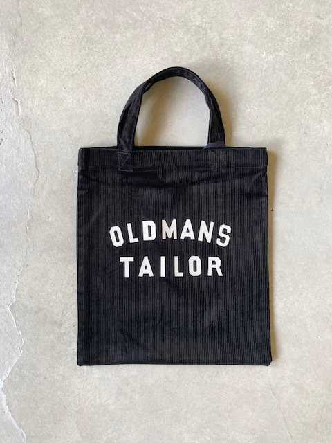 JOHNBULL ライトデニム2タックイージーパンツ