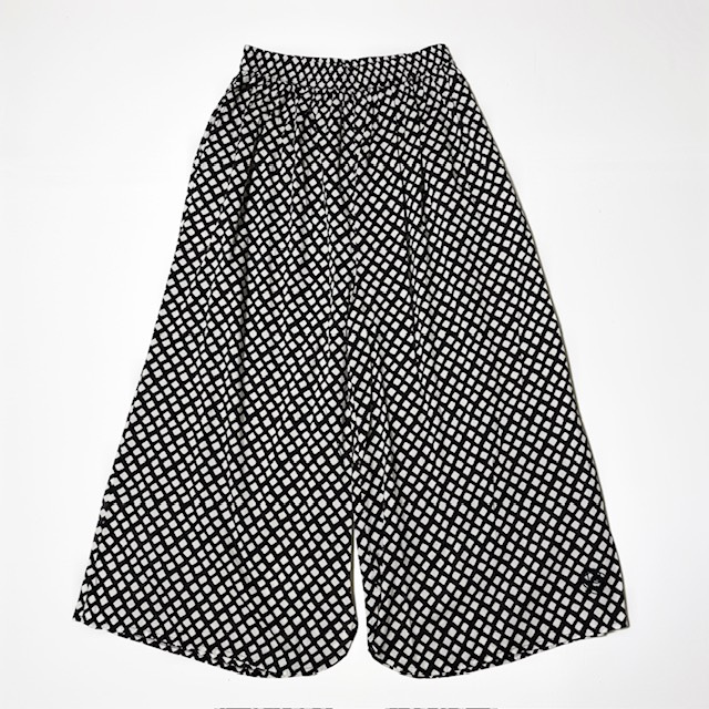 Brocante ピエロパンツ