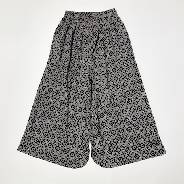 Brocante ピエロパンツ