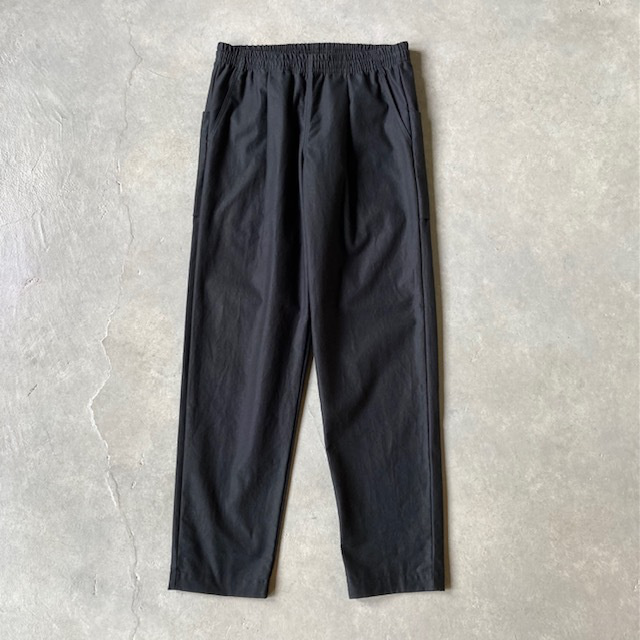 Jackman BACK NEP TWILL UMPS PANTS