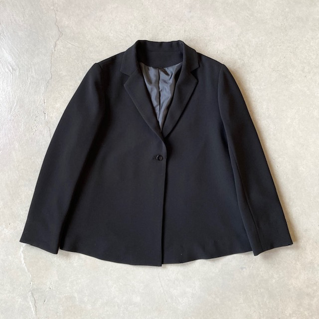 KOFTA オケージョンテーラードジャケット