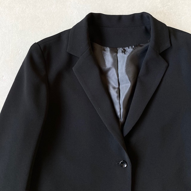 KOFTA オケージョンテーラードジャケット