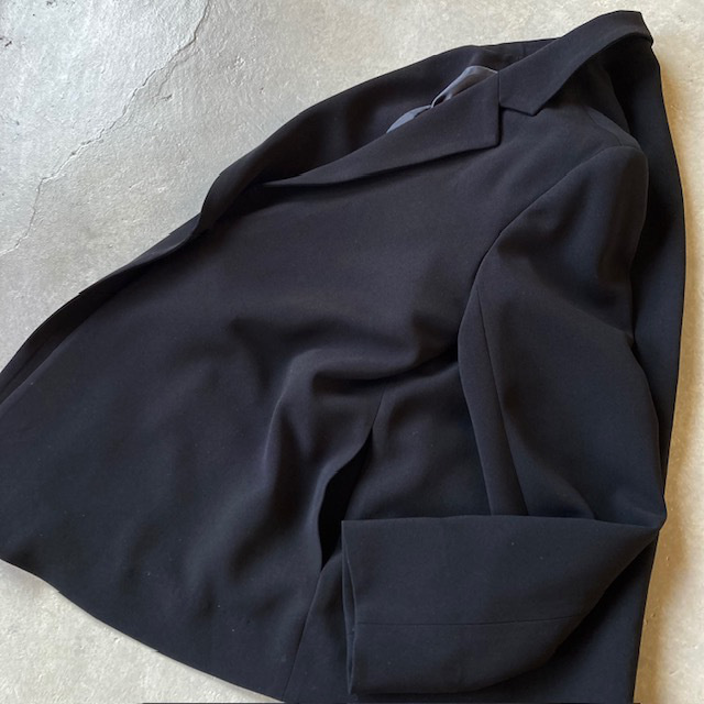 KOFTA オケージョンテーラードジャケット