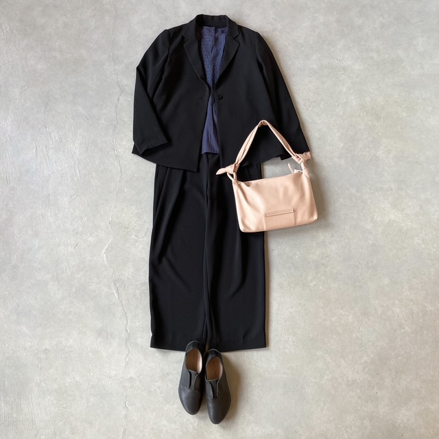 KOFTA オケージョンテーラードジャケット