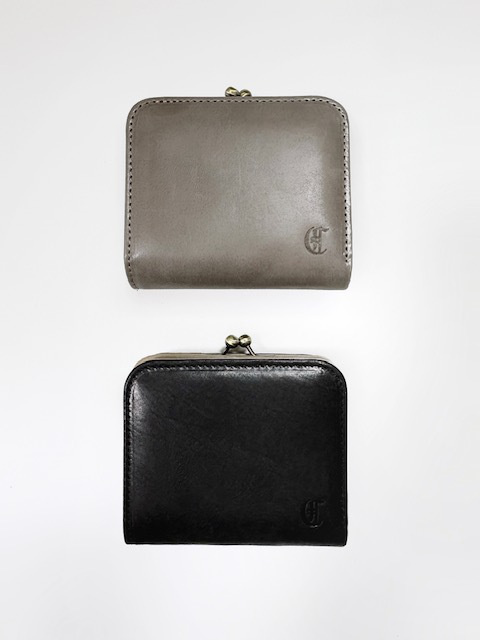 CLEDRAN EPON PURSE WALLET