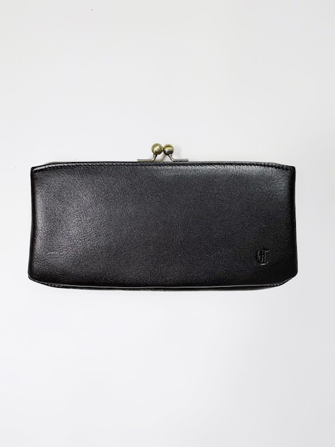CLEDRAN  NOM PURSE LONG WALLET