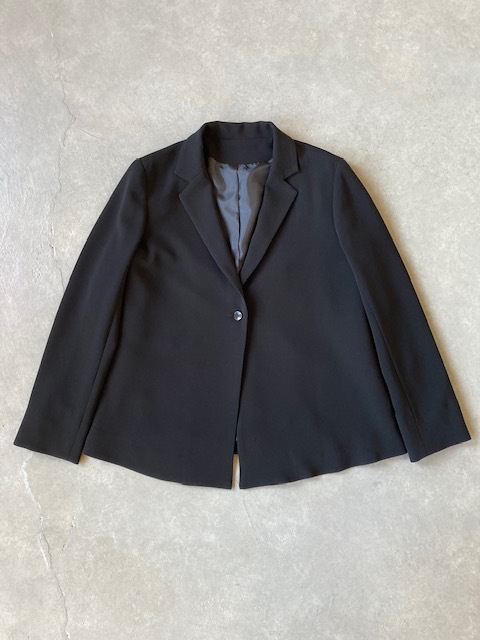 KOFTA  オケージョンテーラードジャケット