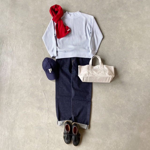 Sewing Chop O'alls by Johnbull "NEW" AUTHENTIC 5P JEANS