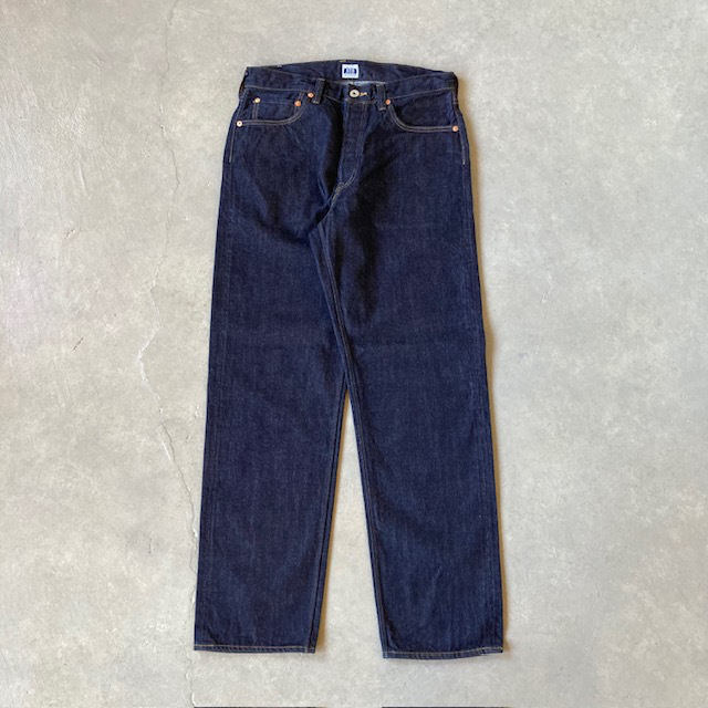 Sewing Chop O'alls by Johnbull "NEW" AUTHENTIC 5P JEANS