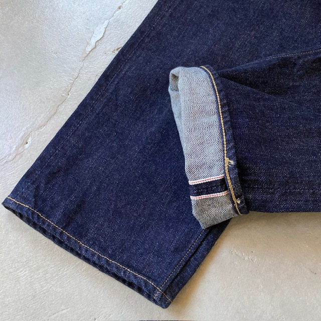 Sewing Chop O'alls by Johnbull "NEW" AUTHENTIC 5P JEANS