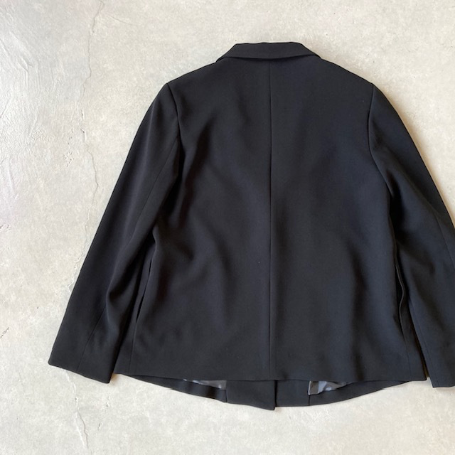 KOFTA オケージョンテーラードジャケット
