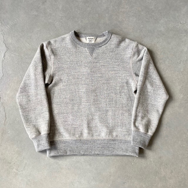 Jackman GG SWEAT CREWNECK