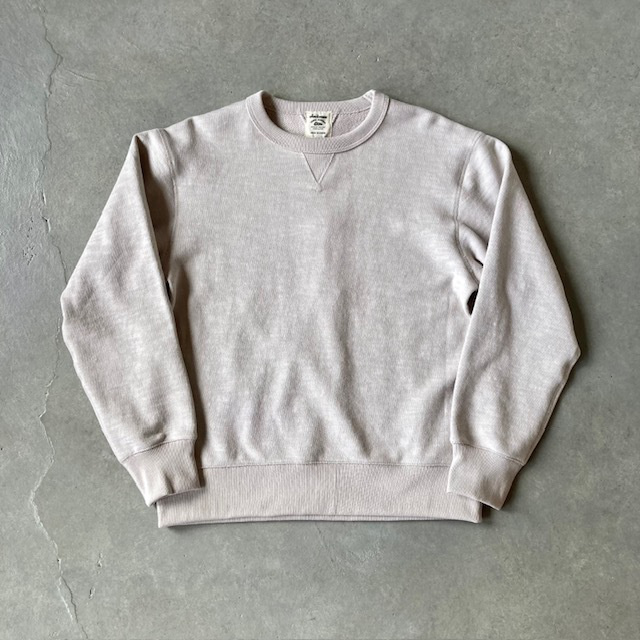 Jackman GG SWEAT CREWNECK