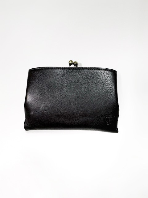 CLEDRAN NOM PURSE WALLET