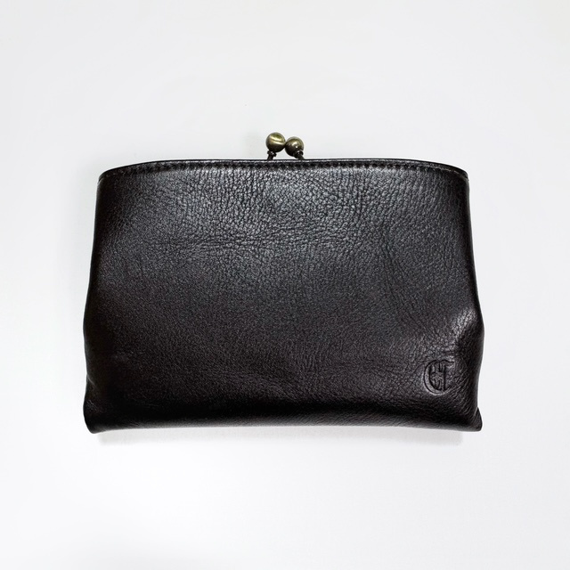CLEDRAN NOM PURSE WALLET