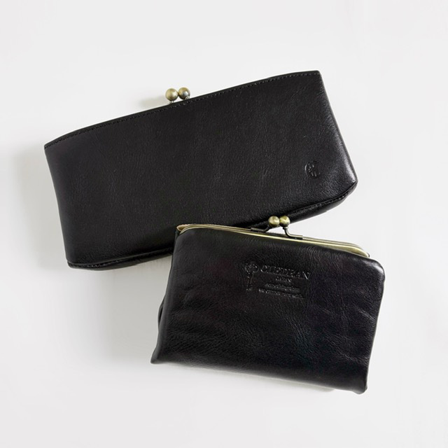 CLEDRAN NOM PURSE WALLET