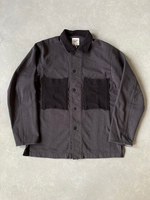 Jackman  DOTSUME BB SHIRT