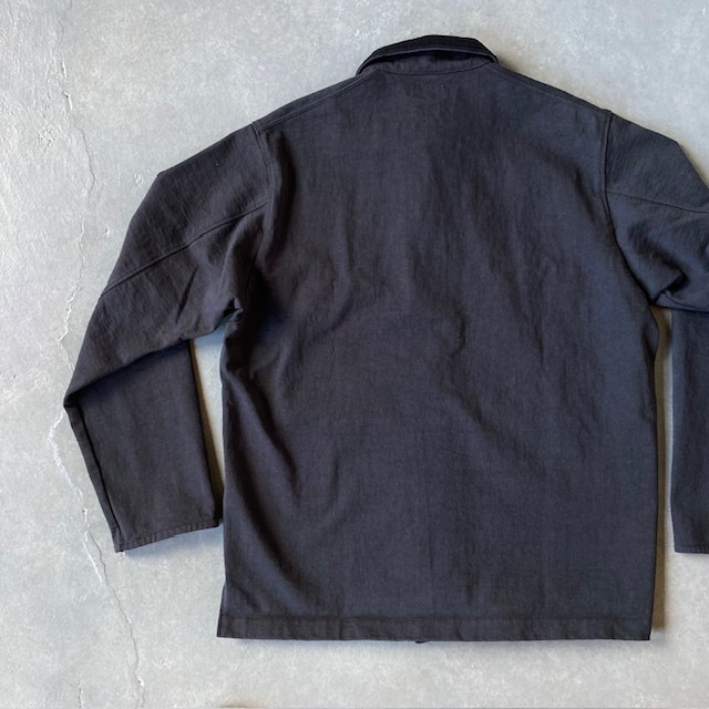 Jackman DOTSUME BB SHIRT