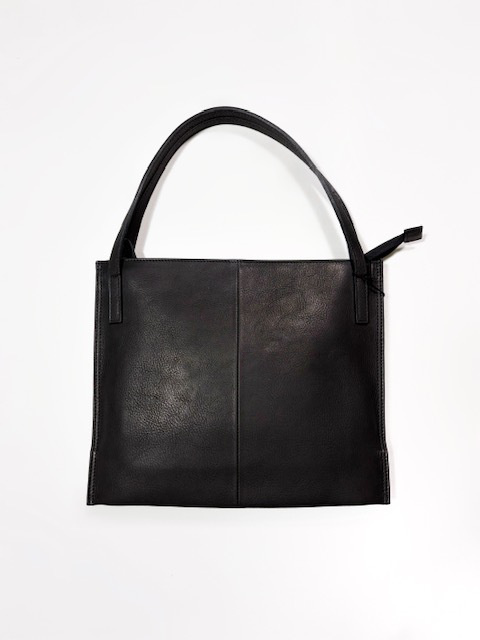 CLEDRAN  NOUVE GUSSET TOTE