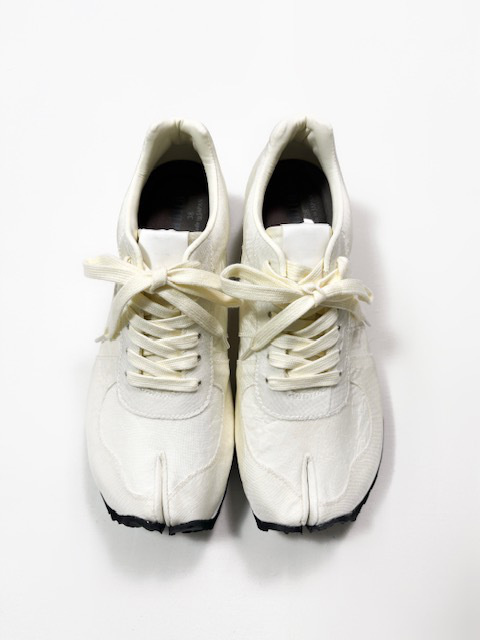 Tabito  TABI TRAINER AIR BAG