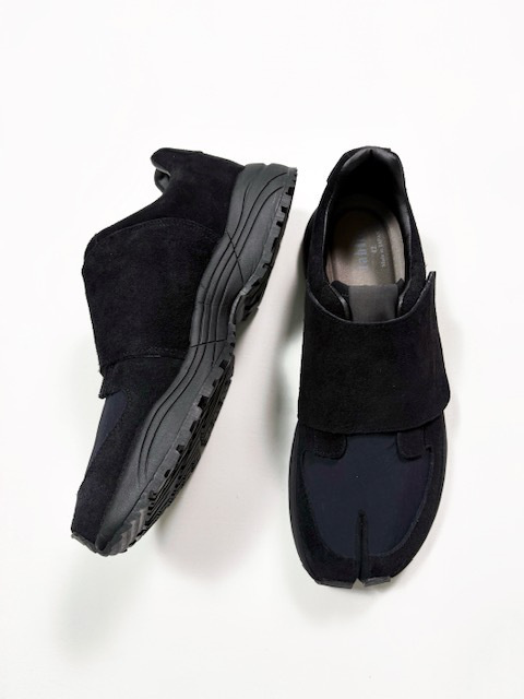 Tabito TRUSS TACTICAL TRAINER