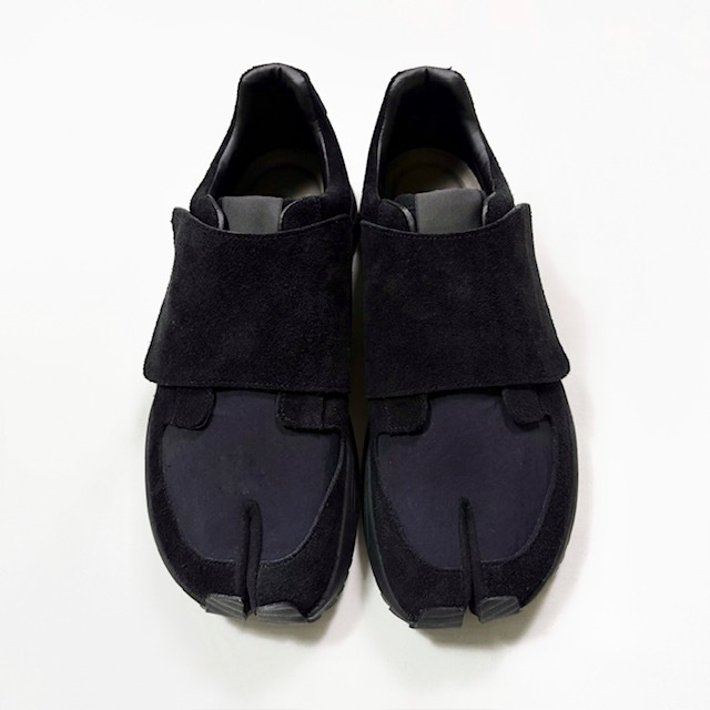 Tabito TRUSS TACTICAL TRAINER