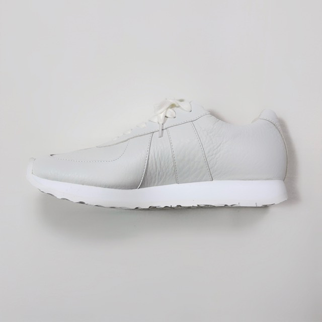 Tabito TABI TRAINER LEATHER