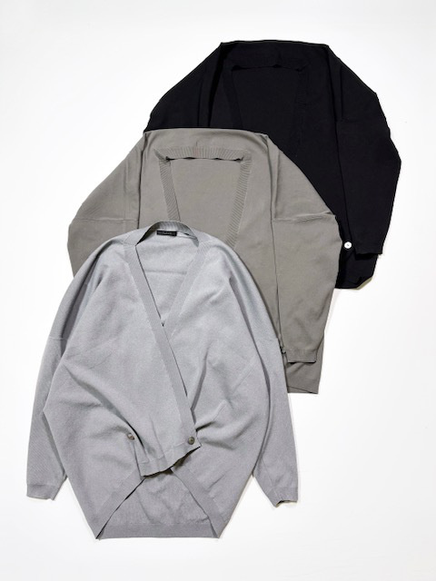 Lelill  ハイテクボレロ