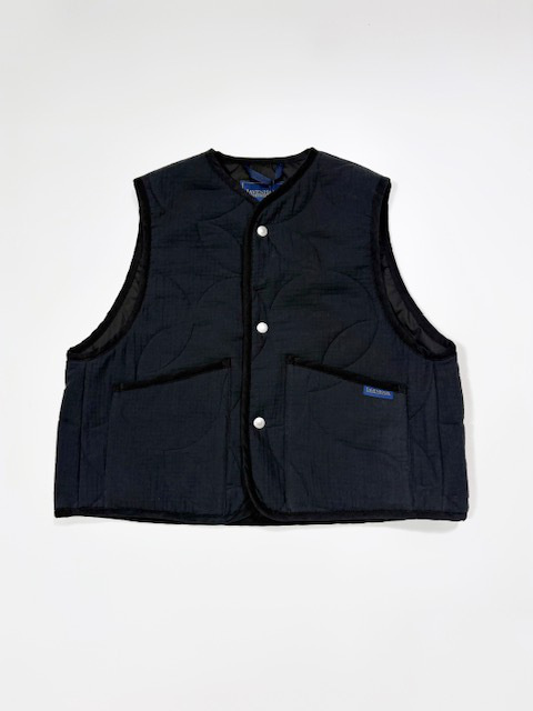 LAVENHAM  CROPPED THORNHAM WOMENS