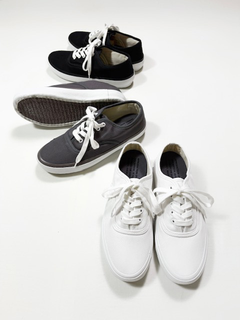 REPRODUCTION OF FOUND US NAVY MILITARY TRAINER