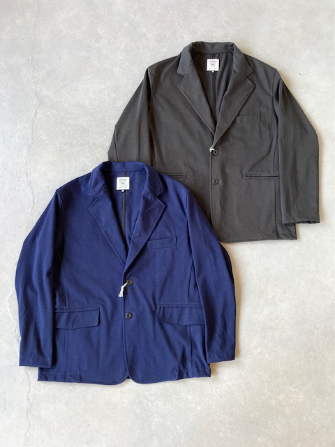 Jackman  GRACE JACKET