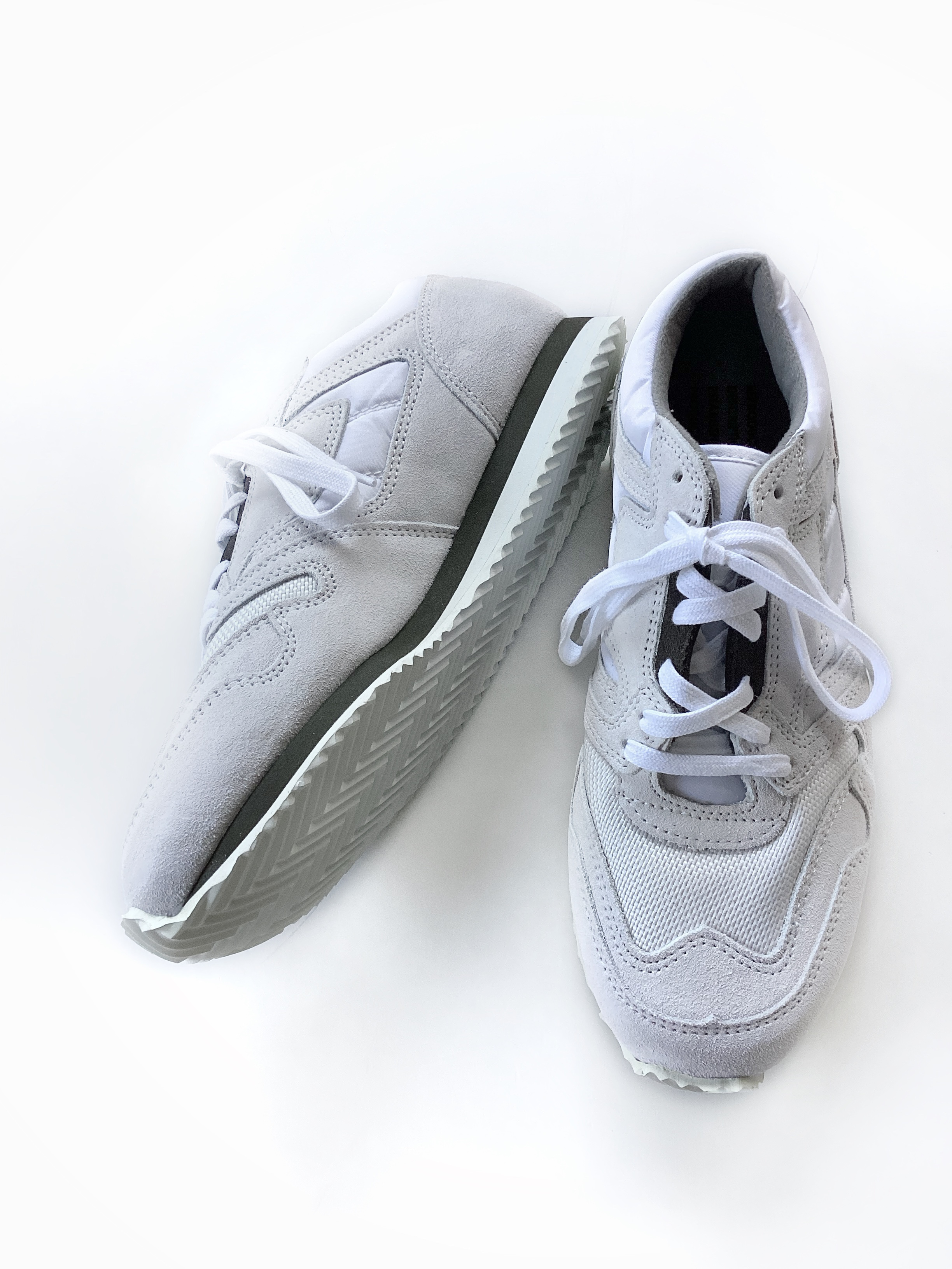 REPRODUCTION OF FOUND