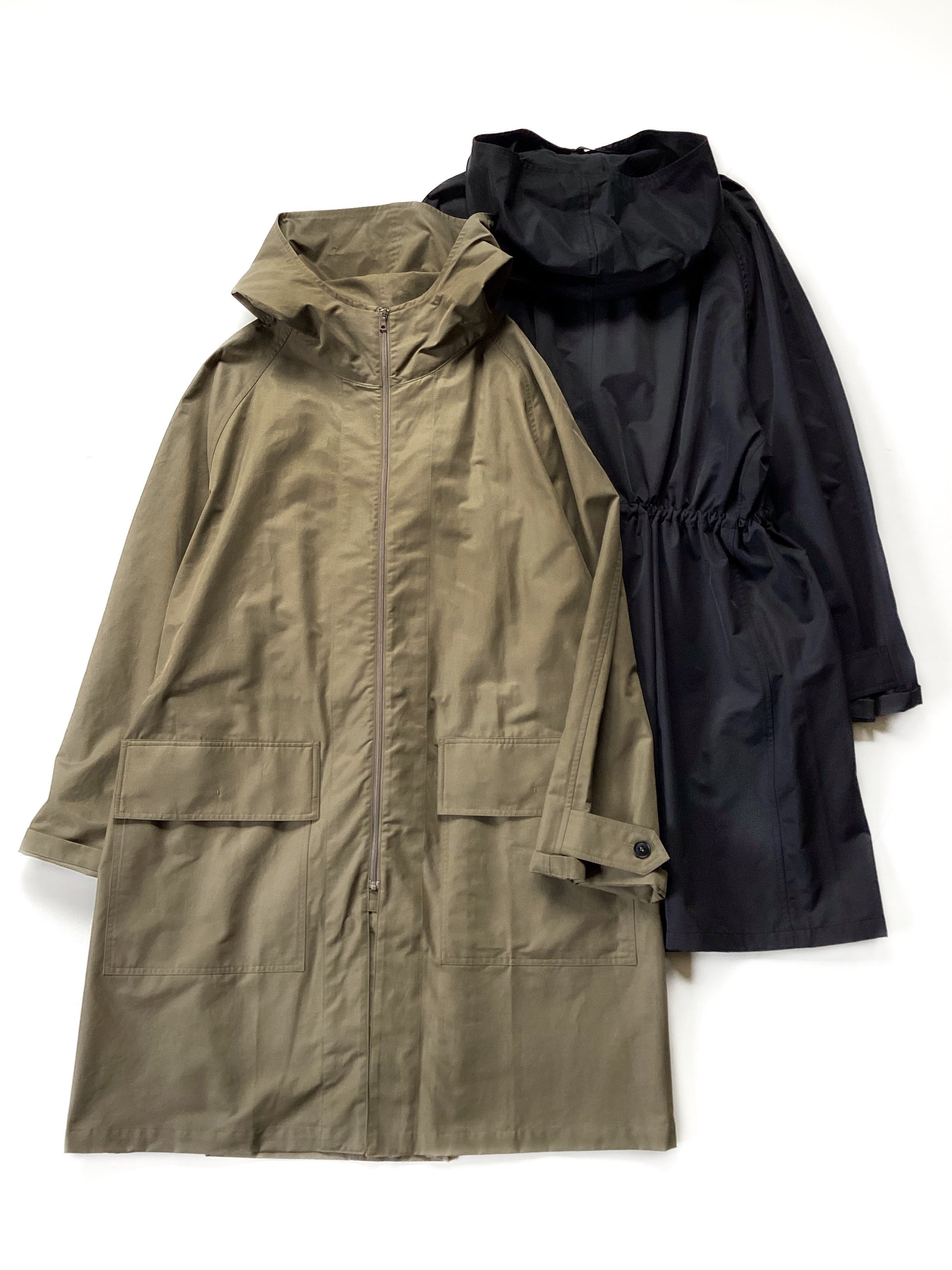 HTS (HARROW TOWN STORES)