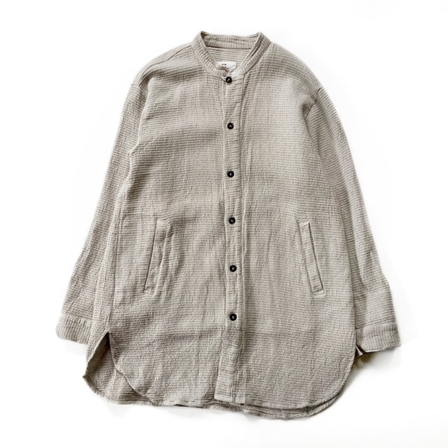 HTS (HARROW TOWN STORES)