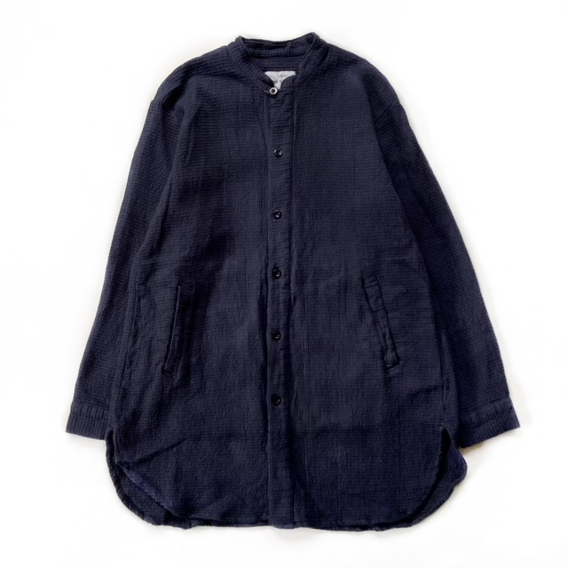 HTS (HARROW TOWN STORES)